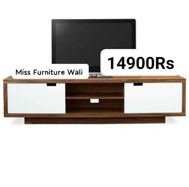 Tv console/TV unit 0