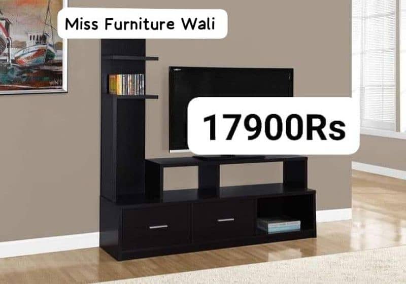 Tv console/TV unit 10