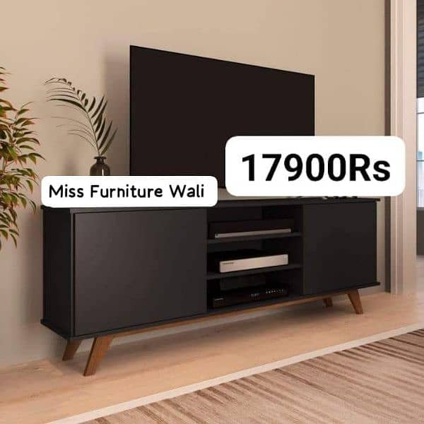 Tv console/TV unit 13