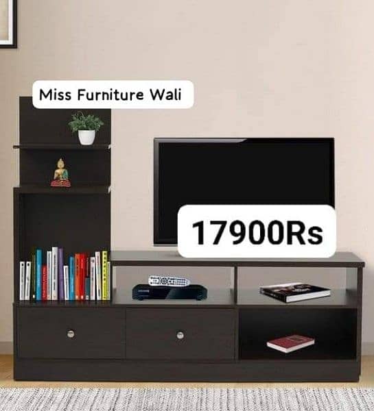 Tv console/TV unit 14