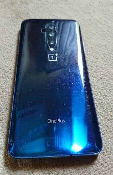 OnePlus 7 Pro Dual Sim Global 2