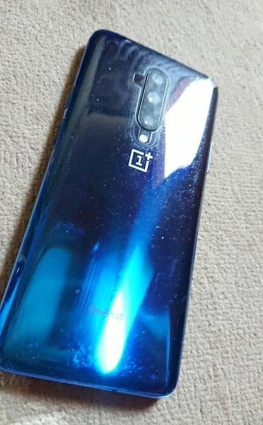 OnePlus 7 Pro Dual Sim Global 3