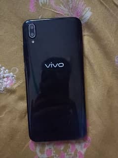 vivo Y93S