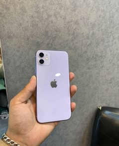 iPhone 11 non pta 64gb factory unlocked urgent sale