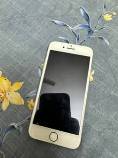 iPhone 7 32GB PTA Approved