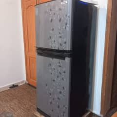 Orient refrigerator for sale 0