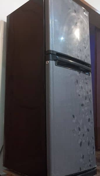 Orient refrigerator for sale 1