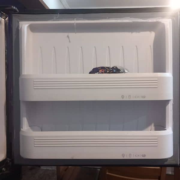 Orient refrigerator for sale 4