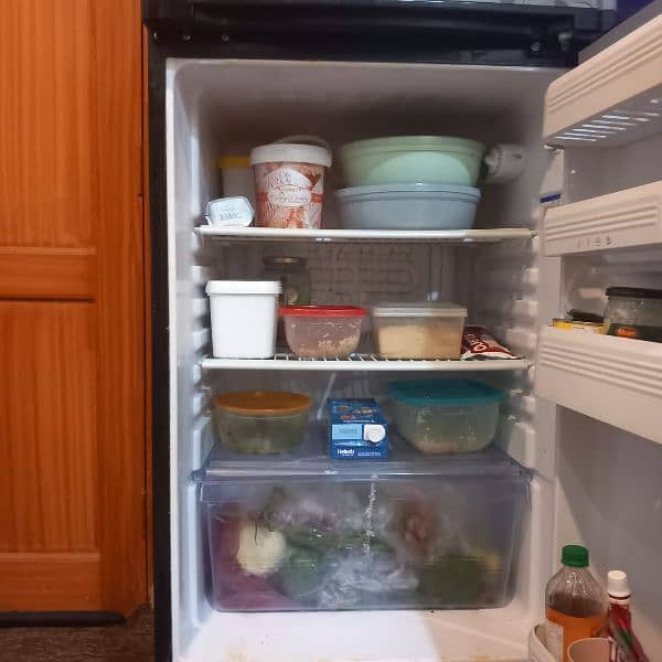 Orient refrigerator for sale 5