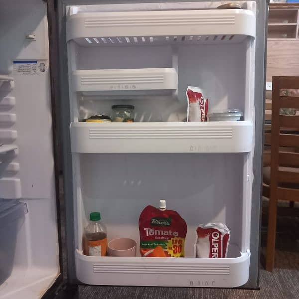 Orient refrigerator for sale 6