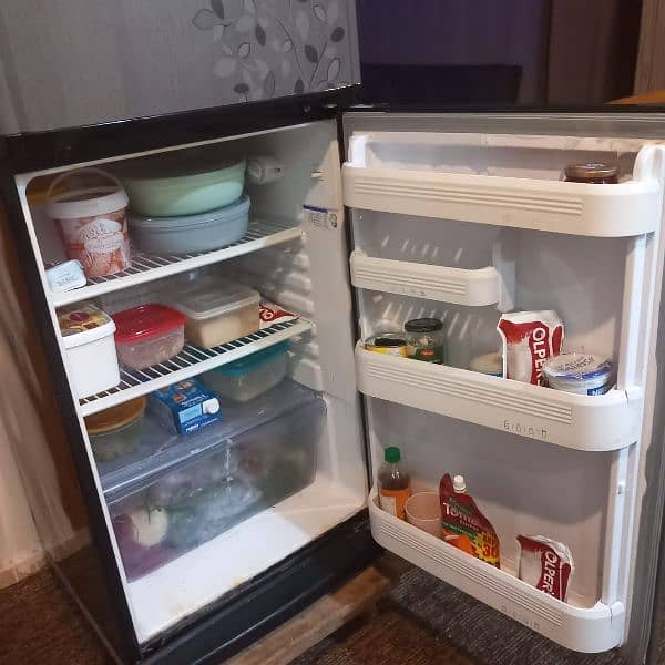 Orient refrigerator for sale 7