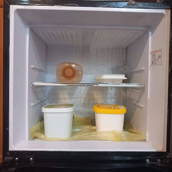 Orient refrigerator for sale 8