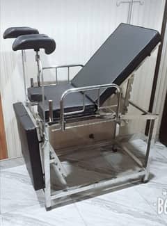 delivery table ot table universal table
