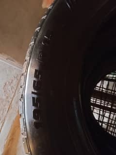 Size 15" Tires for sale
