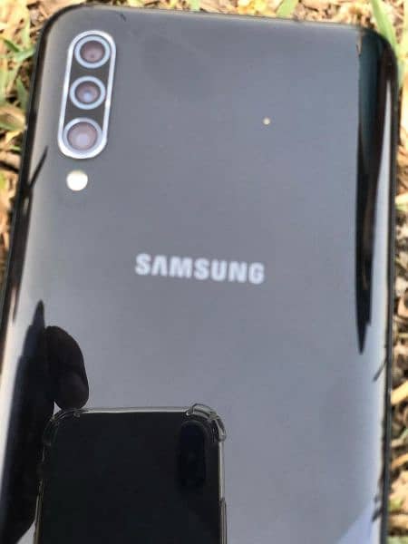 Samsung A 30S daba chrge ha contact. . 03005756792 4