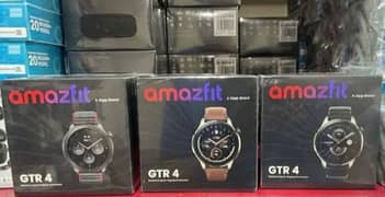 Amazfit watch s males females womens limited edition bip u 3 4 5 band 0