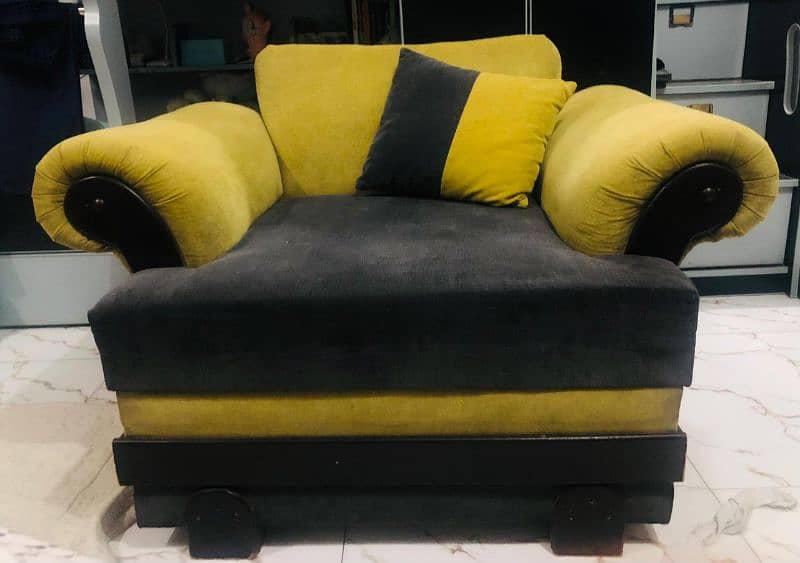 sofa set for sale 0