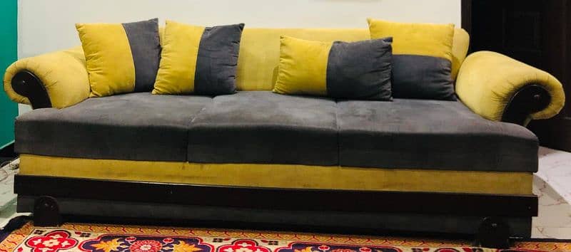 sofa set for sale 1