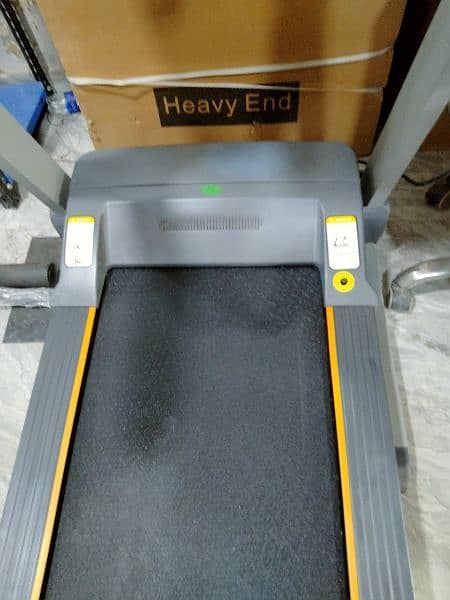 BENCH PRESS, TREADMILLS, ELLIPTICAL, HOME GYM AVAILABLE 0333*711*9531 14