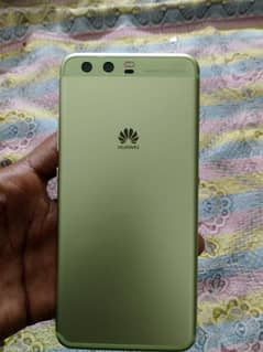 Huawei P10 4/128 pta prove 0