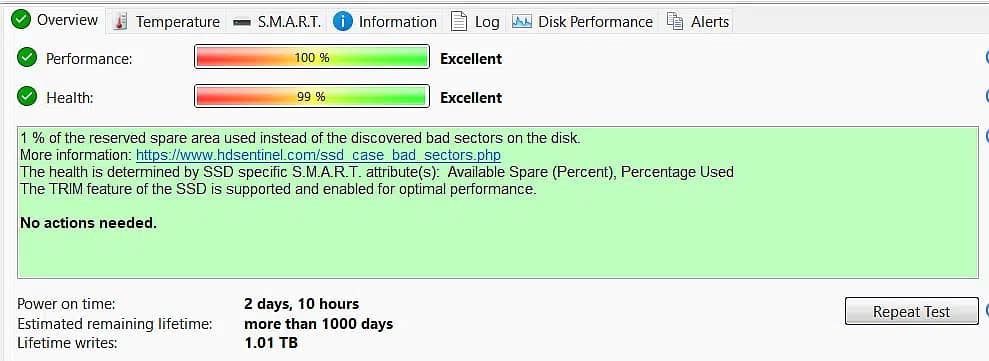 Dell G15 5511 Gaming 11th Gen Core i7-11800H, Windows 11, Dark Shadow 17