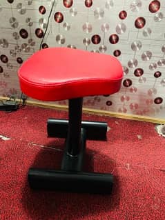 Gym Bench/olympic bench/asjustable bench/homeuse bench