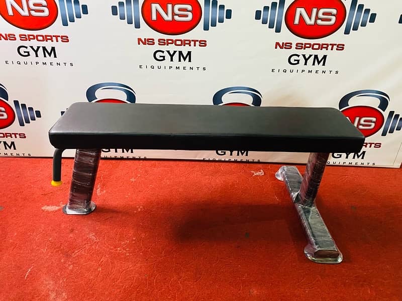 Gym Bench/olympic bench/asjustable bench/homeuse bench 12