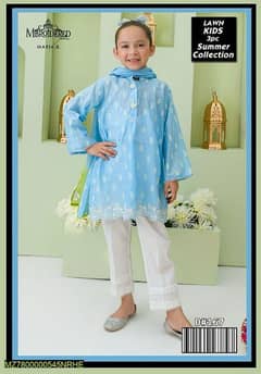 summer child cloth is very beautiful and new dision and free delivery