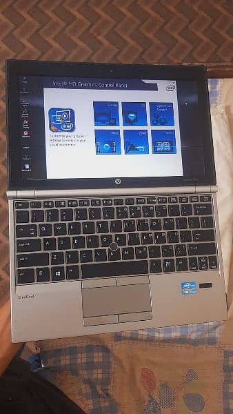 core i5 hp laptop 8gb ram and 300gb hard windows 10 5