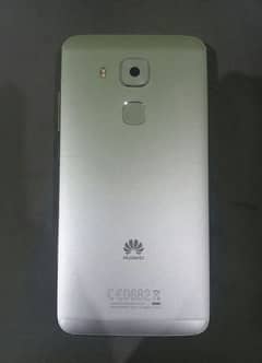 Huawei Nova Plus For Sale