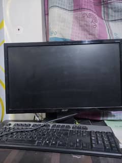 Dell  GAMING PC FOR SALE 0