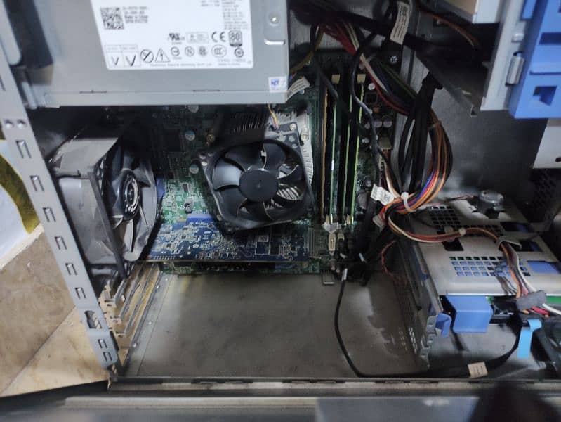 Dell  GAMING PC FOR SALE 3