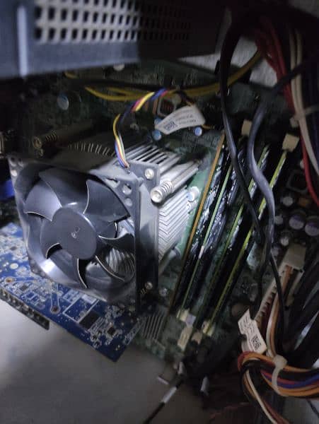 Dell  GAMING PC FOR SALE 5