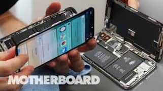 i phone 6 to up all models motherboards 0
