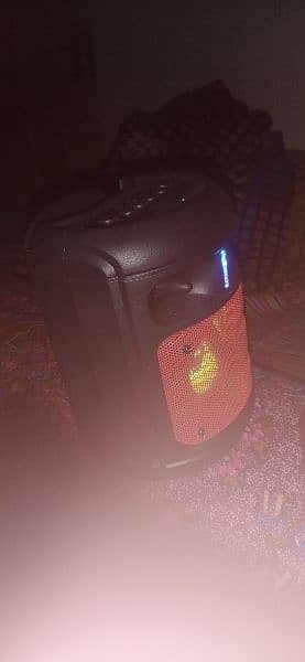 Bluetooth speaker for sale 1