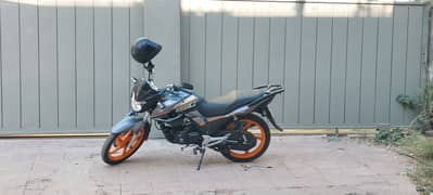 CB150 for sale 2021 0