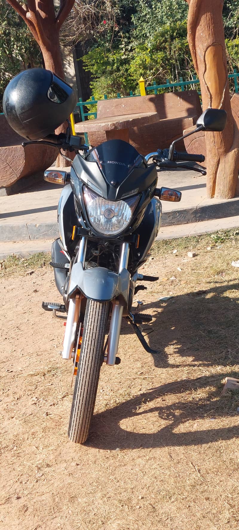 CB150 for sale 2021 2