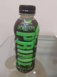 UK Imported Prime Energy Drink Available