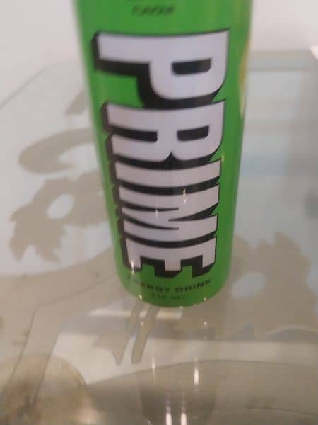 UK Imported Prime Energy Drink Available 10