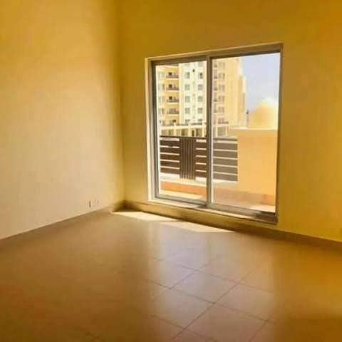 2250 sq feet 3 bed Apartment Tower 4 available For rent in Bahria Town Karachi 1