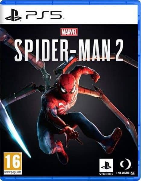 legit games for ps4 and ps5 0