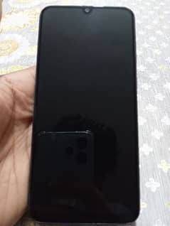 Samsung A50 Accessories for Sale