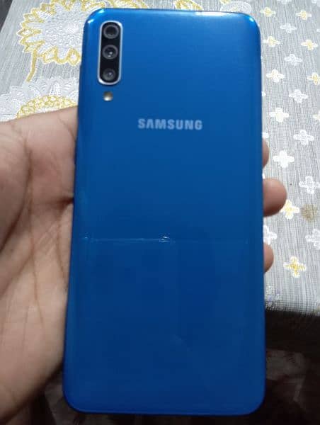 Samsung A50 Accessories for Sale 2