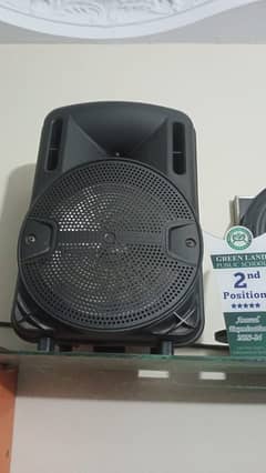 portable speakers lige x1 0