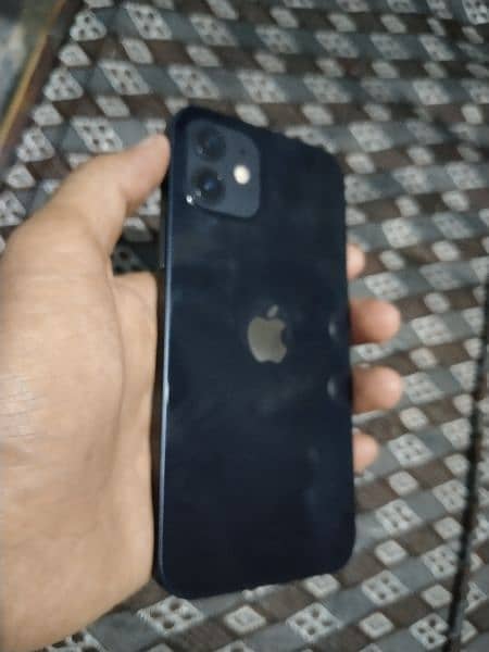 iphone 12 jv Condition 10/10 Bettery health 99 64 Gb . 3