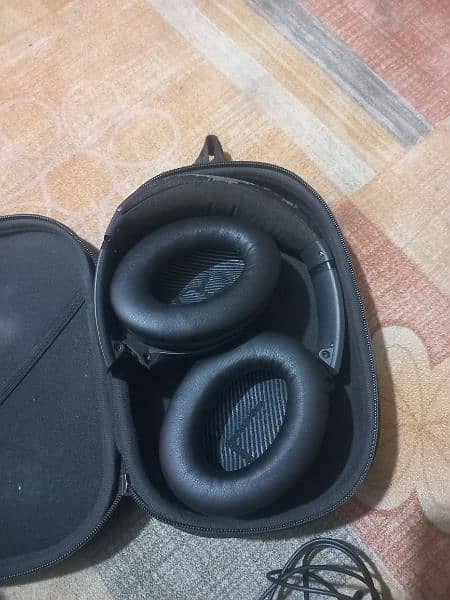 bose headphone like sennheiser shure b&o b&w jbl kef sony beats 3