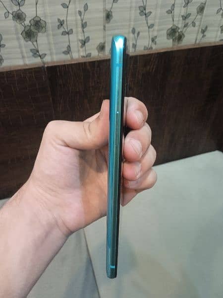 OnePlus 8T 12/256 1