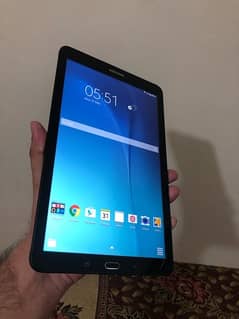 Samsung Tablet 10 inch for sale