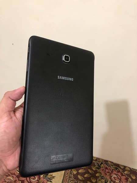 Samsung Tablet 10 inch for sale 2