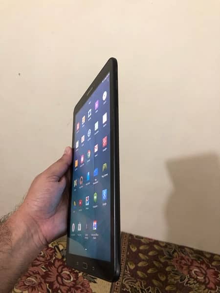 Samsung Tablet 10 inch for sale 6